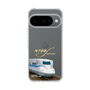 スリムプロテクションケース［ JR東海 - N700S新幹線 ］
