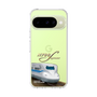 スリムプロテクションケース［ JR東海 - N700S新幹線 ］