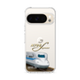 スリムプロテクションケース［ JR東海 - N700S新幹線 ］