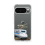 スリムプロテクションケース［ JR東海 - N700S新幹線 ］
