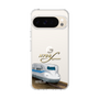 スリムプロテクションケース［ JR東海 - N700S新幹線 ］