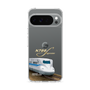スリムプロテクションケース［ JR東海 - N700S新幹線 ］