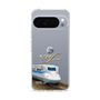 スリムプロテクションケース［ JR東海 - N700S新幹線 ］