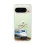 スリムプロテクションケース［ JR東海 - N700S新幹線 ］