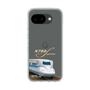 スリムプロテクションケース［ JR東海 - N700S新幹線 ］