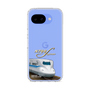 スリムプロテクションケース［ JR東海 - N700S新幹線 ］