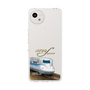 スリムプロテクションケース［ JR東海 - N700S新幹線 ］