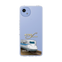 スリムプロテクションケース［ JR東海 - N700S新幹線 ］