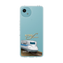 スリムプロテクションケース［ JR東海 - N700S新幹線 ］