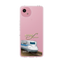 スリムプロテクションケース［ JR東海 - N700S新幹線 ］