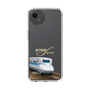 スリムプロテクションケース［ JR東海 - N700S新幹線 ］