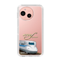 スリムプロテクションケース［ JR東海 - N700S新幹線 ］