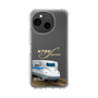 スリムプロテクションケース［ JR東海 - N700S新幹線 ］