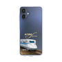 スリムプロテクションケース［ JR東海 - N700S新幹線 ］