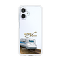 スリムプロテクションケース［ JR東海 - N700S新幹線 ］