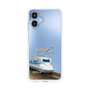 スリムプロテクションケース［ JR東海 - N700S新幹線 ］