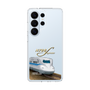 スリムプロテクションケース［ JR東海 - N700S新幹線 ］