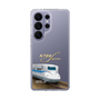 スリムプロテクションケース［ JR東海 - N700S新幹線 ］
