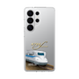 スリムプロテクションケース［ JR東海 - N700S新幹線 ］