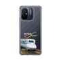 スリムプロテクションケース［ JR東海 - N700S新幹線 ］