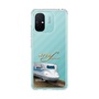 スリムプロテクションケース［ JR東海 - N700S新幹線 ］
