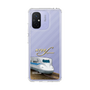 スリムプロテクションケース［ JR東海 - N700S新幹線 ］