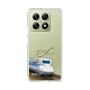 スリムプロテクションケース［ JR東海 - N700S新幹線 ］