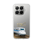 スリムプロテクションケース［ JR東海 - N700S新幹線 ］