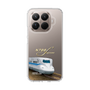 スリムプロテクションケース［ JR東海 - N700S新幹線 ］
