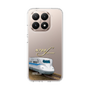 スリムプロテクションケース［ JR東海 - N700S新幹線 ］