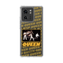 スリムプロテクションケース［ QUEEN - KILLER ］