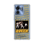 スリムプロテクションケース［ QUEEN - KILLER ］