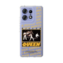 スリムプロテクションケース［ QUEEN - KILLER ］
