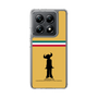 スリムプロテクションケース［ JAMIROQUAI - Travelling Without Moving ］