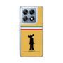 スリムプロテクションケース［ JAMIROQUAI - Travelling Without Moving ］