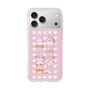 スリムプロテクションケース［ 内藤ルネ - Bunny ］