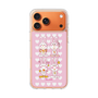 スリムプロテクションケース［ 内藤ルネ - Bunny ］