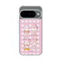 スリムプロテクションケース［ 内藤ルネ - Bunny ］