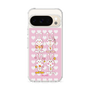 スリムプロテクションケース［ 内藤ルネ - Bunny ］
