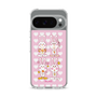 スリムプロテクションケース［ 内藤ルネ - Bunny ］