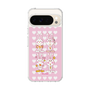 スリムプロテクションケース［ 内藤ルネ - Bunny ］