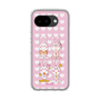 スリムプロテクションケース［ 内藤ルネ - Bunny ］