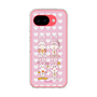 スリムプロテクションケース［ 内藤ルネ - Bunny ］