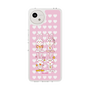 スリムプロテクションケース［ 内藤ルネ - Bunny ］