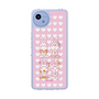 スリムプロテクションケース［ 内藤ルネ - Bunny ］