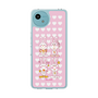 スリムプロテクションケース［ 内藤ルネ - Bunny ］