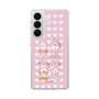 スリムプロテクションケース［ 内藤ルネ - Bunny ］