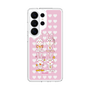スリムプロテクションケース［ 内藤ルネ - Bunny ］