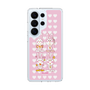 スリムプロテクションケース［ 内藤ルネ - Bunny ］