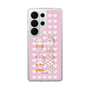 スリムプロテクションケース［ 内藤ルネ - Bunny ］